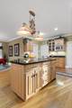 9329 Windrose Circle - Photo 26