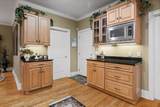 9329 Windrose Circle - Photo 27