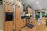 9329 Windrose Circle - Photo 28