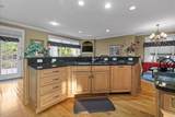 9329 Windrose Circle - Photo 29