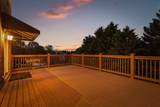 9329 Windrose Circle - Photo 30