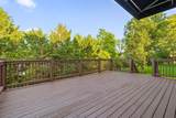 9329 Windrose Circle - Photo 31