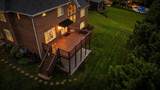 9329 Windrose Circle - Photo 33