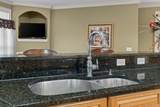 9329 Windrose Circle - Photo 34
