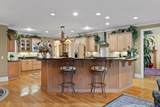9329 Windrose Circle - Photo 35