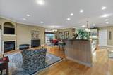 9329 Windrose Circle - Photo 36