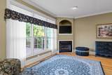 9329 Windrose Circle - Photo 37