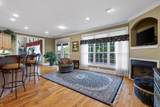 9329 Windrose Circle - Photo 38