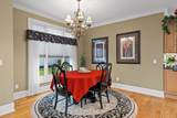 9329 Windrose Circle - Photo 39