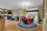 9329 Windrose Circle - Photo 40