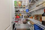 9329 Windrose Circle - Photo 41