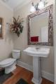 9329 Windrose Circle - Photo 42