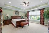 9329 Windrose Circle - Photo 43
