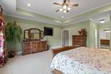 9329 Windrose Circle - Photo 44