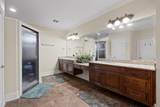 9329 Windrose Circle - Photo 47