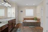 9329 Windrose Circle - Photo 48