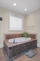9329 Windrose Circle - Photo 49
