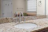 9329 Windrose Circle - Photo 50