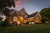9329 Windrose Circle - Photo 6