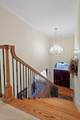 9329 Windrose Circle - Photo 52