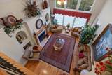 9329 Windrose Circle - Photo 54