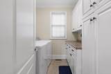 9329 Windrose Circle - Photo 55