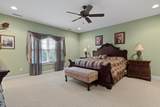 9329 Windrose Circle - Photo 56