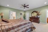 9329 Windrose Circle - Photo 57