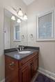 9329 Windrose Circle - Photo 58