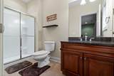 9329 Windrose Circle - Photo 59