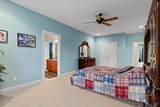 9329 Windrose Circle - Photo 61