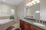 9329 Windrose Circle - Photo 62