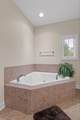 9329 Windrose Circle - Photo 63