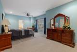 9329 Windrose Circle - Photo 65