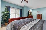 9329 Windrose Circle - Photo 66