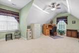 9329 Windrose Circle - Photo 67