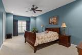 9329 Windrose Circle - Photo 68
