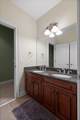 9329 Windrose Circle - Photo 69