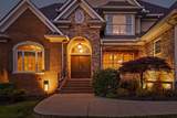 9329 Windrose Circle - Photo 8