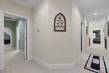 9329 Windrose Circle - Photo 71