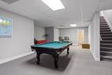 9329 Windrose Circle - Photo 72