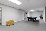 9329 Windrose Circle - Photo 73