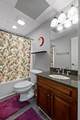 9329 Windrose Circle - Photo 74