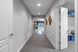9329 Windrose Circle - Photo 75