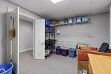 9329 Windrose Circle - Photo 76