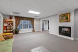 9329 Windrose Circle - Photo 77