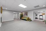 9329 Windrose Circle - Photo 78