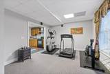 9329 Windrose Circle - Photo 79