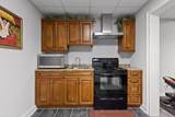 9329 Windrose Circle - Photo 80