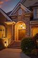 9329 Windrose Circle - Photo 9